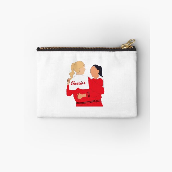 Item preview, Brittana Dancing designed and sold by dannp15.