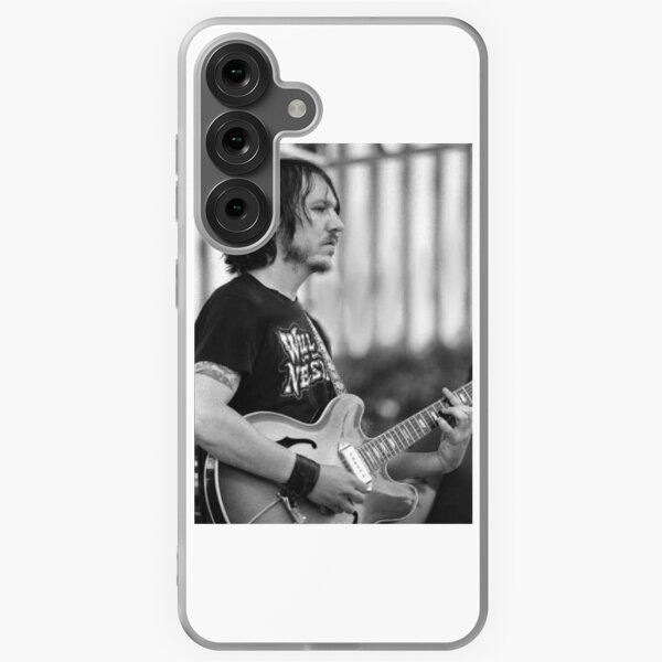 Item preview, Elliott Smith designed and sold by CaydgPaull.