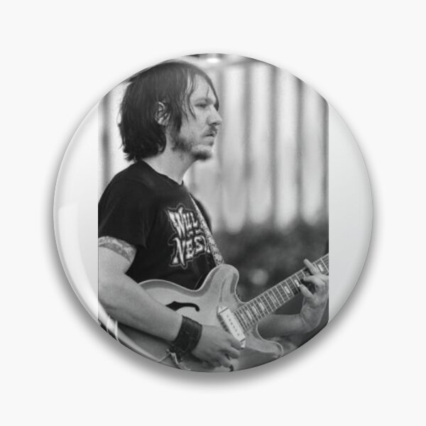 Item preview, Elliott Smith designed and sold by CaydgPaull.