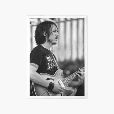 Item preview, Elliott Smith designed and sold by CaydgPaull.