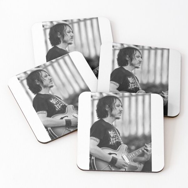 Artikelvorschau, Elliott Smith entworfen und verkauft von CaydgPaull.