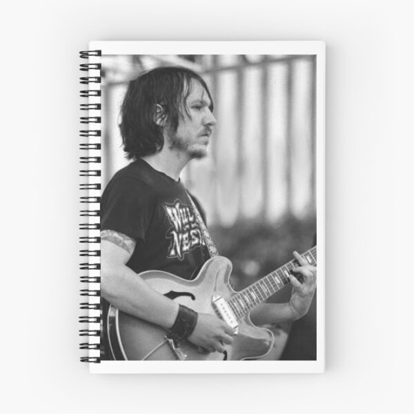 Item preview, Elliott Smith designed and sold by CaydgPaull.