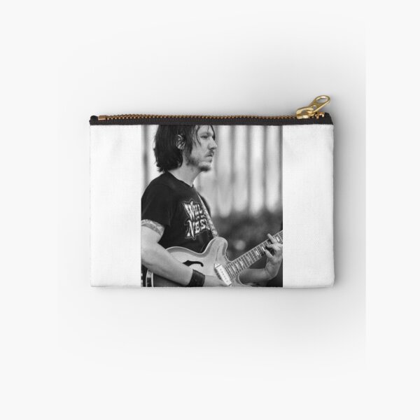 Item preview, Elliott Smith designed and sold by CaydgPaull.