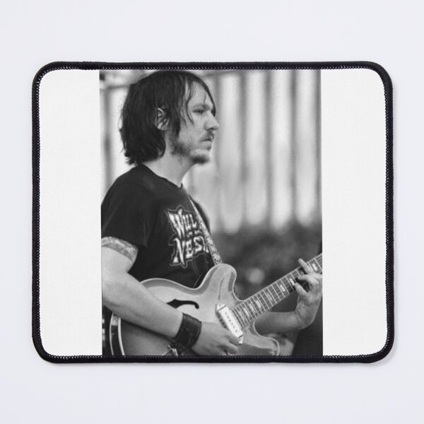 Item preview, Elliott Smith designed and sold by CaydgPaull.