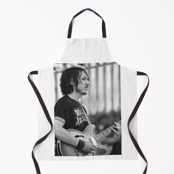 Item preview, Elliott Smith designed and sold by CaydgPaull.