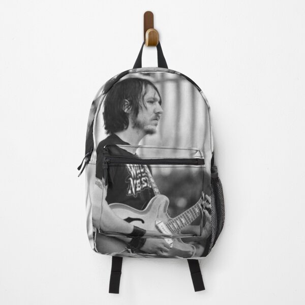 Item preview, Elliott Smith designed and sold by CaydgPaull.
