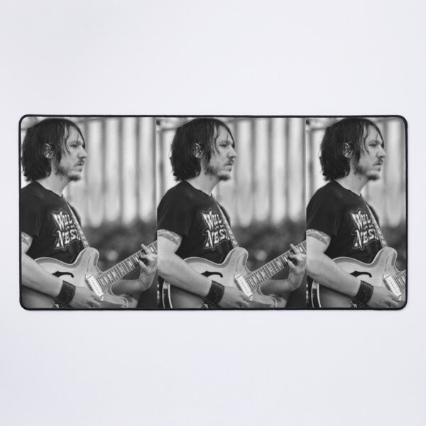 Item preview, Elliott Smith designed and sold by CaydgPaull.