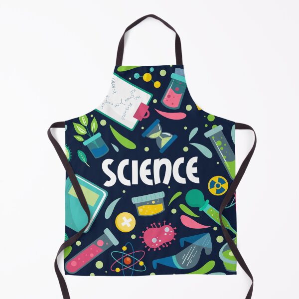 Item preview, Amazing Science designed and sold by Vector Scout Lab.