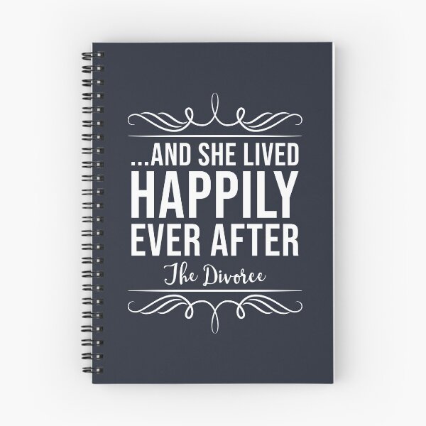 Item preview, She Lived Happiliy designed and sold by Bricke.