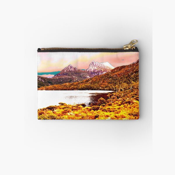 Item preview, Cradle Mountain designed and sold by Josh De Pasquale.