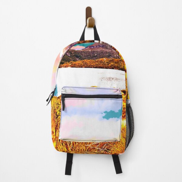 Item preview, Cradle Mountain designed and sold by Josh De Pasquale.
