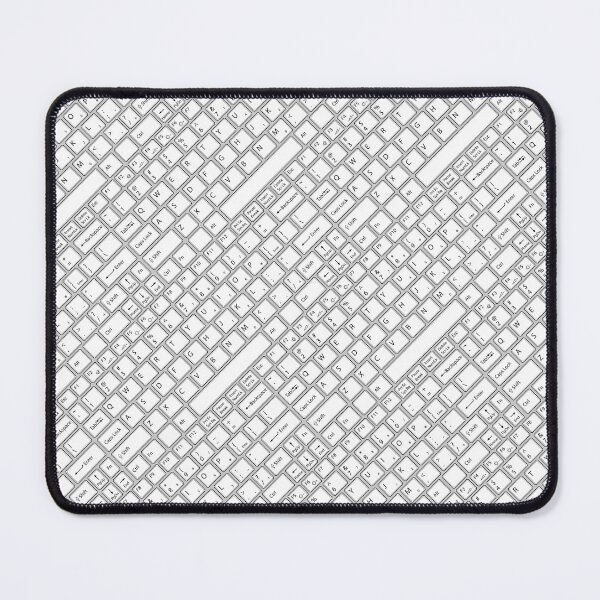 Item preview, Keyboarded designed and sold by GrandeDuc.