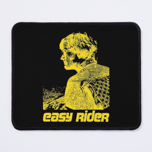 Item preview, The Ultimate Secret Of Easy Rider designed and sold by HelloEasyRider.