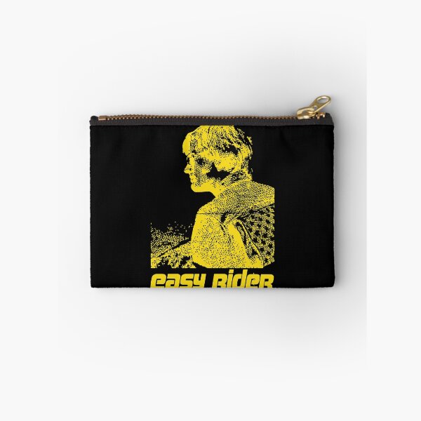 Item preview, The Ultimate Secret Of Easy Rider designed and sold by HelloEasyRider.