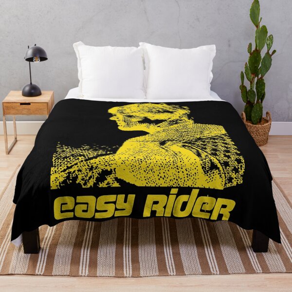 Item preview, The Ultimate Secret Of Easy Rider designed and sold by HelloEasyRider.