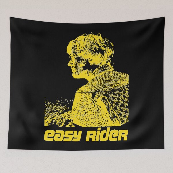Item preview, The Ultimate Secret Of Easy Rider designed and sold by HelloEasyRider.