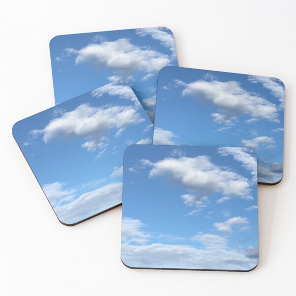 Item preview, Clouds 3 designed and sold by Ric1926.