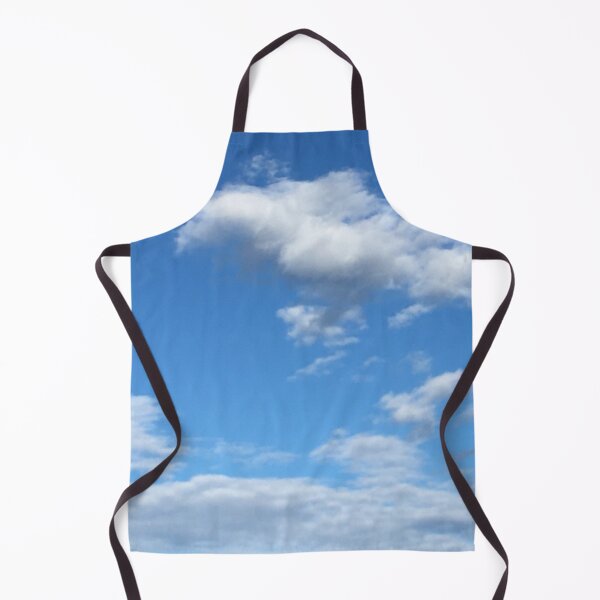 Item preview, Clouds 3 designed and sold by Ric1926.