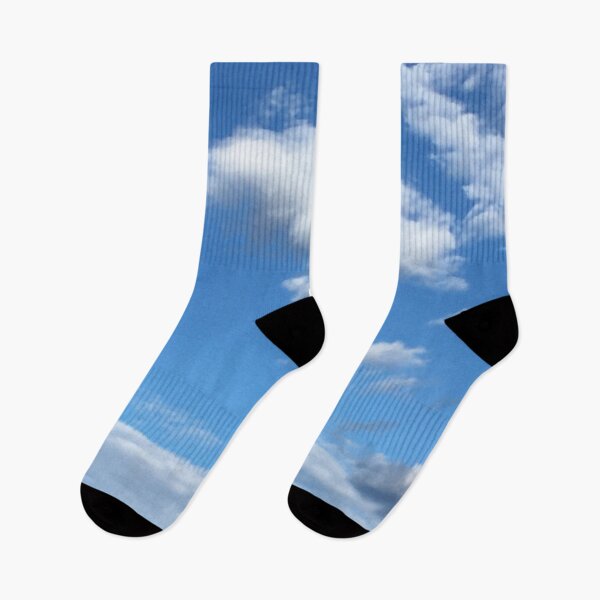 Item preview, Clouds 3 designed and sold by Ric1926.