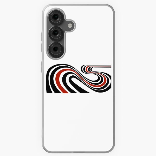 Item preview, Elliott Smith designed and sold by CaydgPaull.