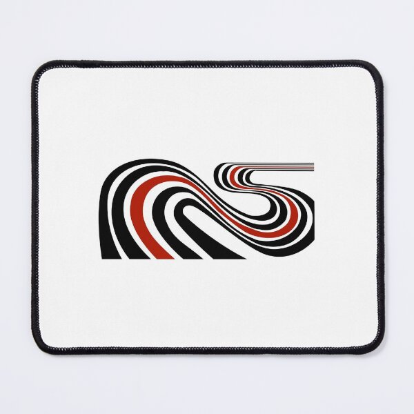 Item preview, Elliott Smith designed and sold by CaydgPaull.