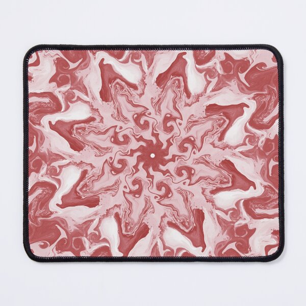 Item preview, Marvellous Marble Mandala: Bon Bon designed and sold by PrintInks.