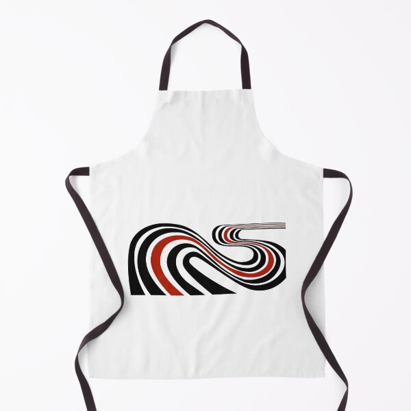 Item preview, Elliott Smith designed and sold by CaydgPaull.