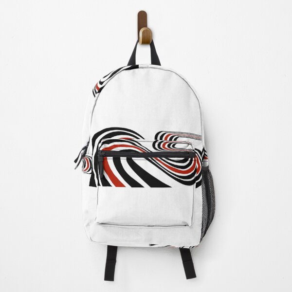 Item preview, Elliott Smith designed and sold by CaydgPaull.
