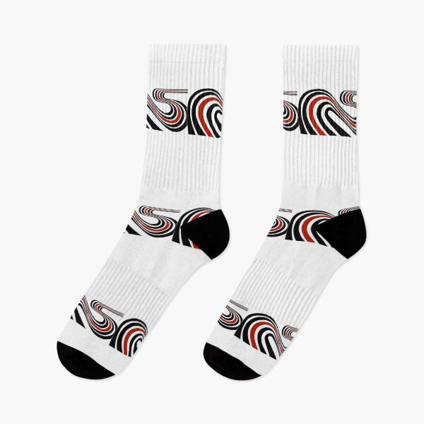 Item preview, Elliott Smith designed and sold by CaydgPaull.