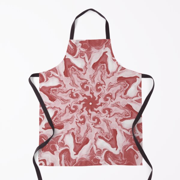 Item preview, Marvellous Marble Mandala: Bon Bon designed and sold by PrintInks.