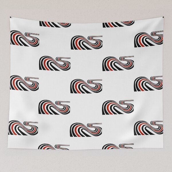 Item preview, Elliott Smith designed and sold by CaydgPaull.