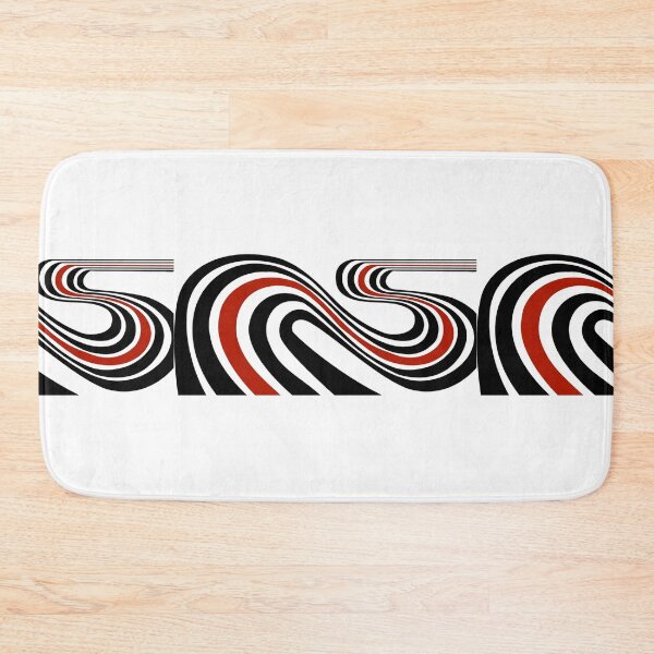 Item preview, Elliott Smith designed and sold by CaydgPaull.