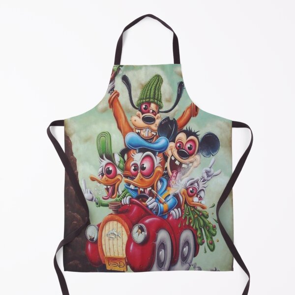 Item preview, New collection gangster designed and sold by kiryusha-Shop.
