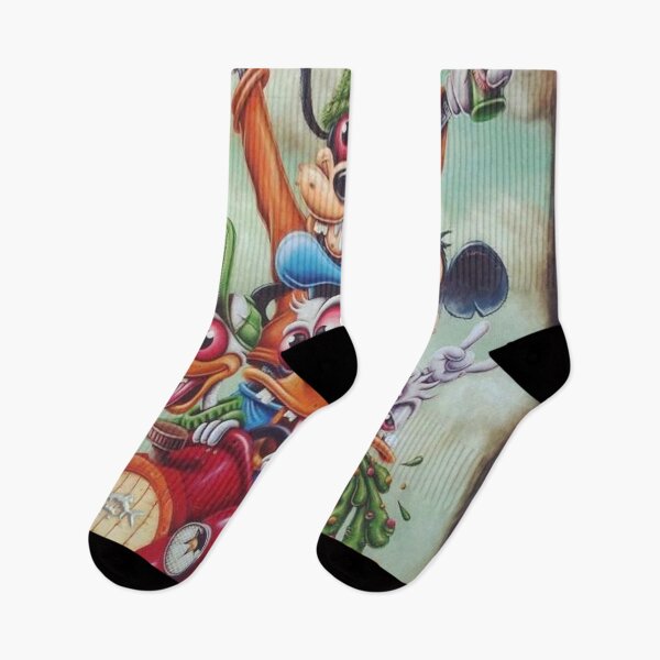 Item preview, New collection gangster designed and sold by kiryusha-Shop.