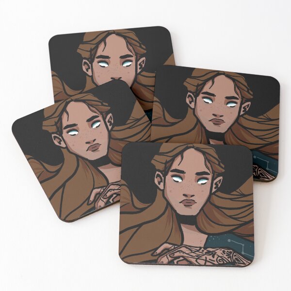 Item preview, The Stars Eternal designed and sold by EmmerG.