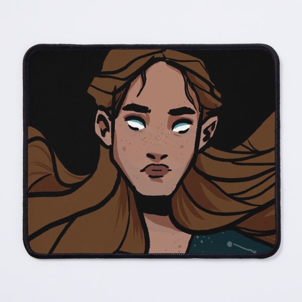 Item preview, The Stars Eternal designed and sold by EmmerG.