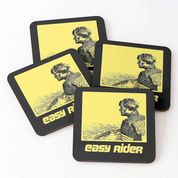 Item preview, What Make Easy Rider Don't Want You To Know designed and sold by HelloEasyRider.