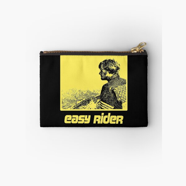 Aperçu de l'œuvre Ce que Make Easy Rider ne veut pas que vous sachiez créée et vendue par HelloEasyRider.