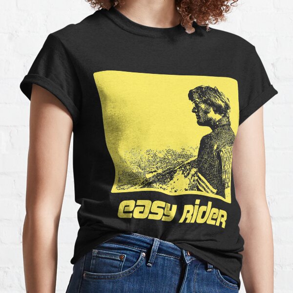 Easy Riders Bristol 2022 Collection t-shirt - Easy Riders Bristol