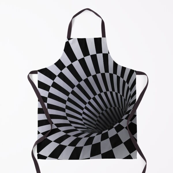 Item preview, Amazing Hypnotic Illusion designed and sold by Vector Scout Lab.