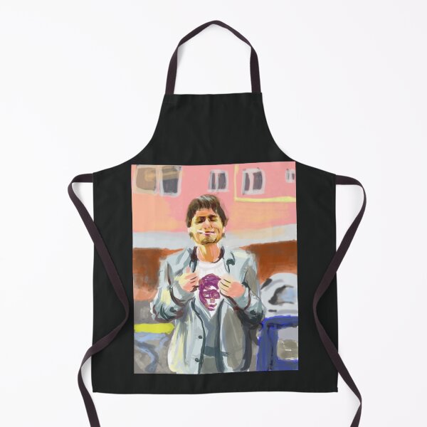 Item preview, Elliott Smith designed and sold by CaydgPaull.