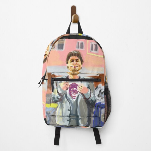 Item preview, Elliott Smith designed and sold by CaydgPaull.