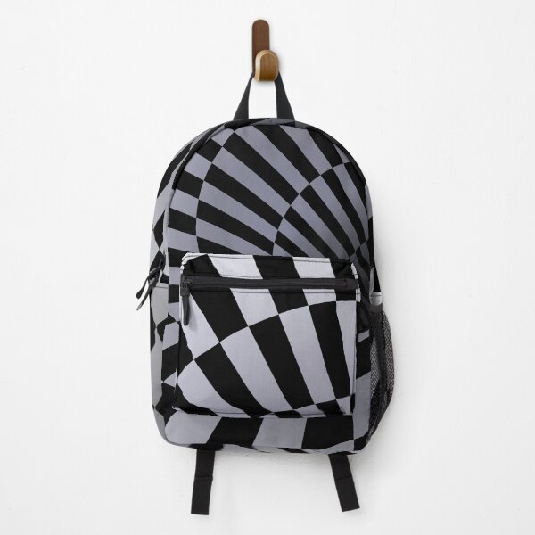 Item preview, Amazing Hypnotic Illusion designed and sold by Vector Scout Lab.