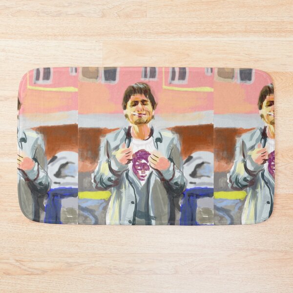 Item preview, Elliott Smith designed and sold by CaydgPaull.