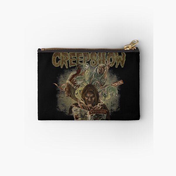 Item preview, CREEPSHOW 1982 Old designed and sold by gottfried42.