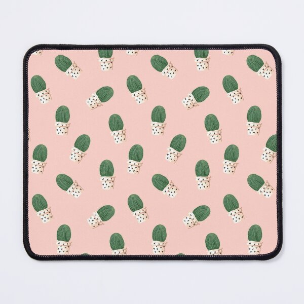 Item preview, Watercolor Cacti designed and sold by ProArtzilla.