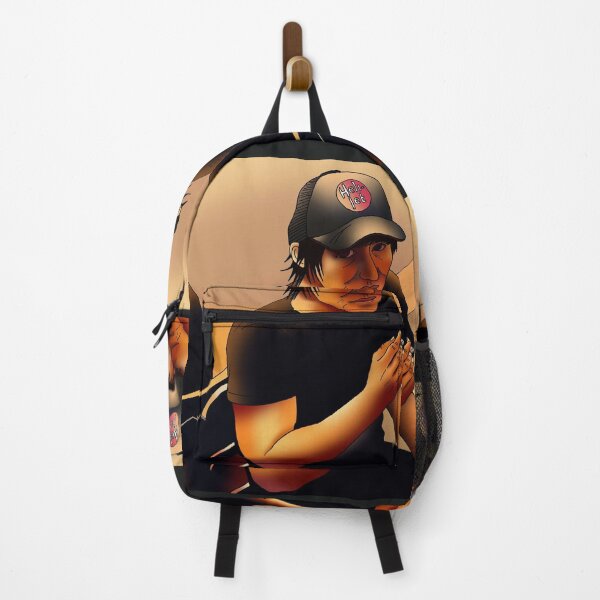 Item preview, Elliott Smith designed and sold by CaydgPaull.
