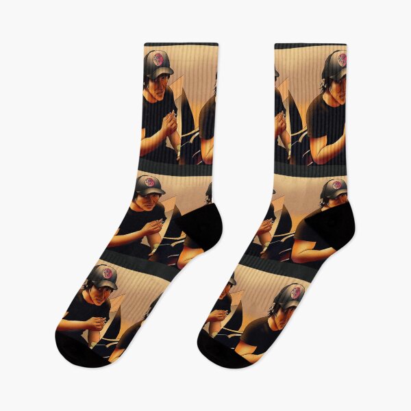 Item preview, Elliott Smith designed and sold by CaydgPaull.