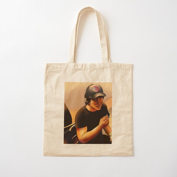 Item preview, Elliott Smith designed and sold by CaydgPaull.