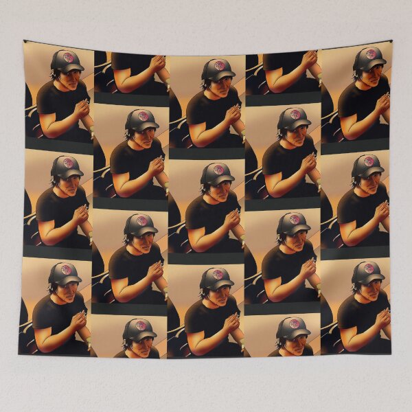 Item preview, Elliott Smith designed and sold by CaydgPaull.